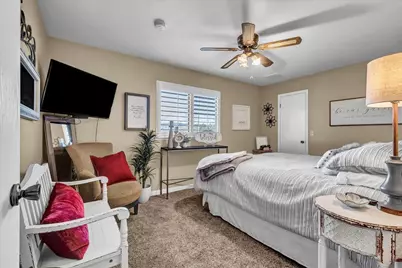 21544 Grangeville Boulevard, Lemoore, CA 93245 - Photo 34