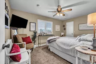 21544 Grangeville Blvd, Lemoore, CA 93245 - Photo 34