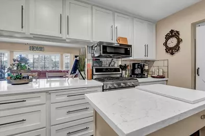 21544 Grangeville Boulevard, Lemoore, CA 93245 - Photo 24