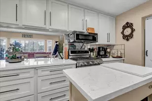 21544 Grangeville Blvd, Lemoore, CA 93245 - Photo 24