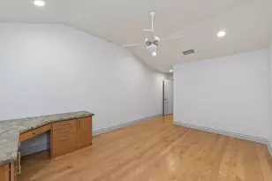 2788 W Bluff Ave, Fresno, CA 93711 - Photo 32