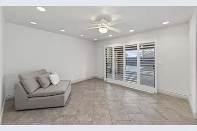 2788 W Bluff Avenue, Fresno, CA 93711 - Photo 22