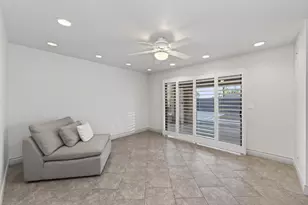 2788 W Bluff Ave, Fresno, CA 93711 - Photo 22