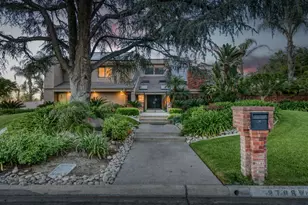 2788 W Bluff Ave, Fresno, CA 93711 - Photo 1