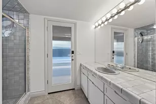 2788 W Bluff Ave, Fresno, CA 93711 - Photo 24