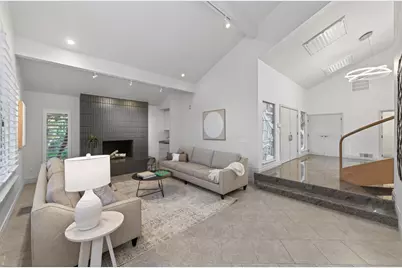 2788 W Bluff Avenue, Fresno, CA 93711 - Photo 16