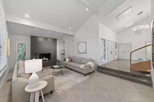 2788 W Bluff Ave, Fresno, CA 93711 - Photo 16