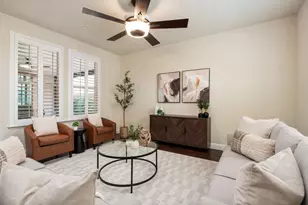 11336 North Sageberry Way, Fresno, CA 93730 - Photo 8