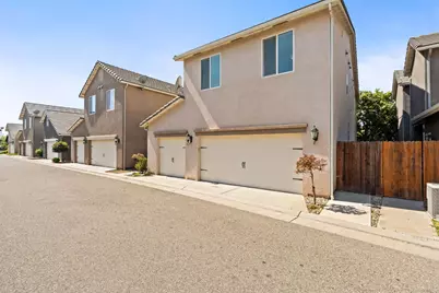 11336 N Sageberry Way, Fresno, CA 93730 - Photo 34