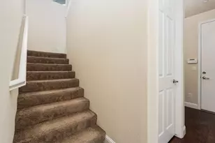 11336 North Sageberry Way, Fresno, CA 93730 - Photo 18