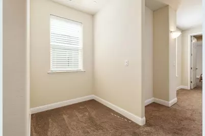 11336 N Sageberry Way, Fresno, CA 93730 - Photo 26