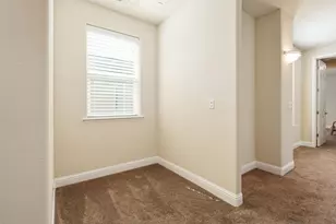 11336 North Sageberry Way, Fresno, CA 93730 - Photo 26