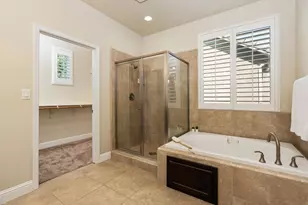 11336 North Sageberry Way, Fresno, CA 93730 - Photo 24