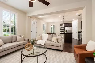 11336 North Sageberry Way, Fresno, CA 93730 - Photo 10
