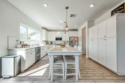 920 Ponderosa Way, Madera, CA 93636 - Photo 22