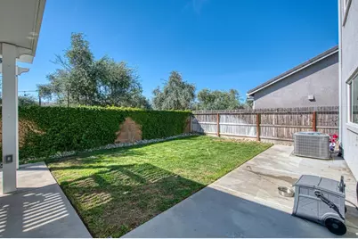 920 Ponderosa Way, Madera, CA 93636 - Photo 42