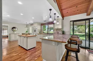 11640 E Sierra Ave, Clovis, CA 93619 - Photo 16