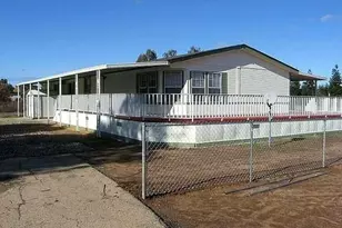 11640 E Sierra Ave, Clovis, CA 93619 - Photo 46