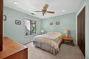 11640 E Sierra Ave, Clovis, CA 93619 - Photo 22