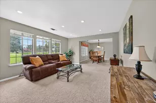 11640 E Sierra Ave, Clovis, CA 93619 - Photo 10