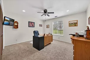 11640 E Sierra Ave, Clovis, CA 93619 - Photo 24