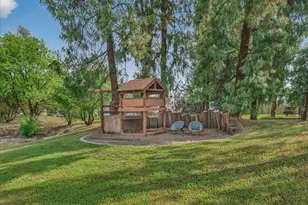 11640 E Sierra Ave, Clovis, CA 93619 - Photo 42