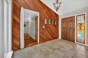 11640 E Sierra Ave, Clovis, CA 93619 - Photo 8
