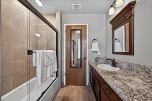 11640 E Sierra Ave, Clovis, CA 93619 - Photo 26