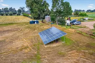 11640 E Sierra Ave, Clovis, CA 93619 - Photo 44