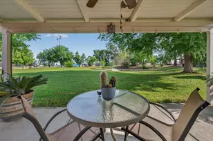 11640 E Sierra Ave, Clovis, CA 93619 - Photo 6