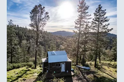 5314 Wilderness View Drive, Mariposa, CA 95338 - Photo 10