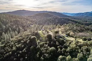 5314 Wilderness View Dr, Mariposa, CA 95338 - Photo 1