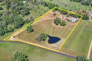 4780 Morning Star Ln, Mariposa, CA 95338 - Photo 1