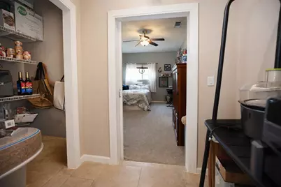 41121 Long  Hollow Drive, Coarsegold, CA 93614 - Photo 24