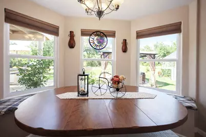 41121 Long  Hollow Drive, Coarsegold, CA 93614 - Photo 22