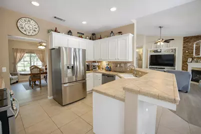 41121 Long  Hollow Drive, Coarsegold, CA 93614 - Photo 18