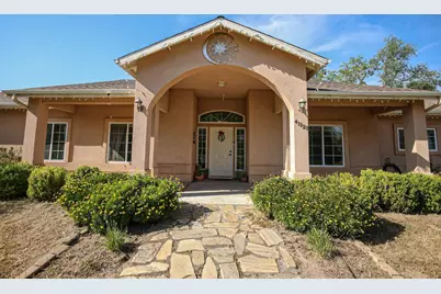41121 Long  Hollow Drive, Coarsegold, CA 93614 - Photo 4