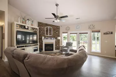 41121 Long  Hollow Drive, Coarsegold, CA 93614 - Photo 14