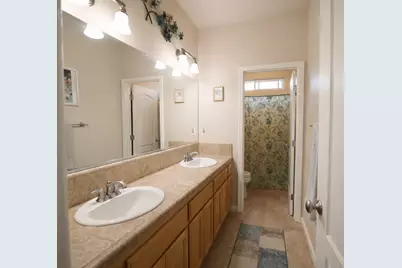 41121 Long  Hollow Drive, Coarsegold, CA 93614 - Photo 26