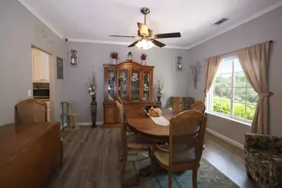 41121 Long  Hollow Drive, Coarsegold, CA 93614 - Photo 12