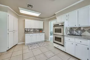 12235 N Willow Ave, Clovis, CA 93619 - Photo 30