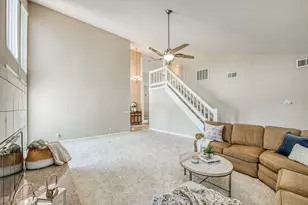 12235 N Willow Ave, Clovis, CA 93619 - Photo 12