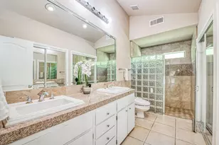 12235 N Willow Ave, Clovis, CA 93619 - Photo 38