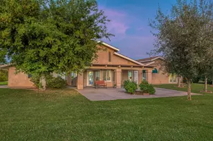 12235 N Willow Ave, Clovis, CA 93619 - Photo 50