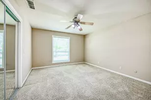 12235 N Willow Ave, Clovis, CA 93619 - Photo 34