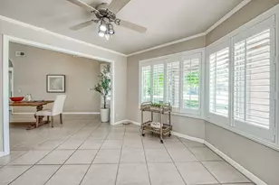 12235 N Willow Ave, Clovis, CA 93619 - Photo 24