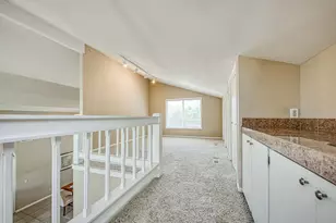 12235 N Willow Ave, Clovis, CA 93619 - Photo 48