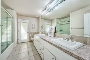 12235 N Willow Ave, Clovis, CA 93619 - Photo 32