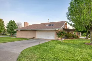 12235 N Willow Ave, Clovis, CA 93619 - Photo 54