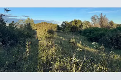 10 Old Oak Lane, Mariposa, CA 95338 - Photo 14